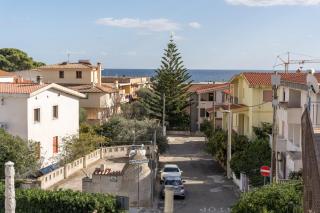 Holiday vista mare - 3