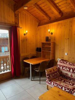 Le Tyrol - 7