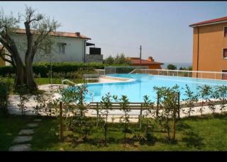 La casa di Riccardo - 5