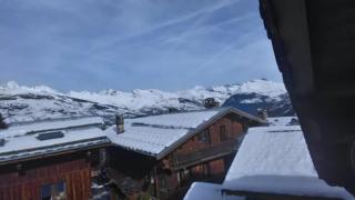 Le Tyrol - 1