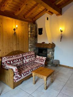 Le Tyrol - 9