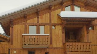 Le Tyrol - 2