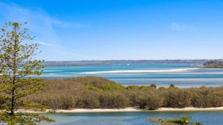 Centrepoint Unit 31 - 9