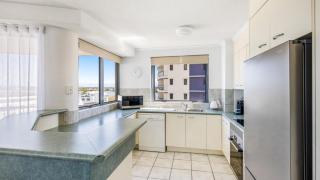 Centrepoint Unit 31 - 2