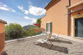 La Colombera - 7