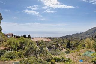 La Colombera - 9