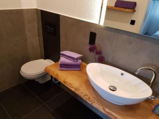 Ferienwohnung Reichelt - 7