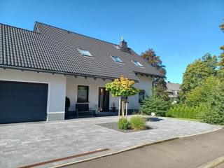 Ferienwohnung Reichelt - 3