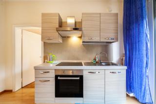 Residence Hubertus Ap 1 - Meran - 7