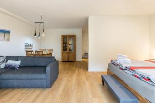 Kattberg Wohnung 8 - 5