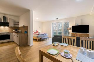 Kattberg Wohnung 8 - 4