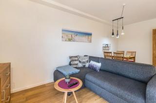 Kattberg Wohnung 8 - 8