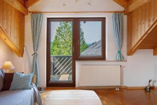 Fewo Cheny mit Hochschwarzwaldcard - Titisee-Neustadt - 5