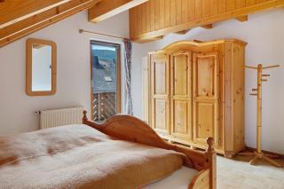 Fewo Cheny mit Hochschwarzwaldcard - Titisee-Neustadt - 1