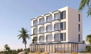 Vila Era Beach 2 - 8