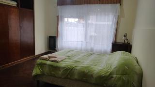 Los Camp - 4