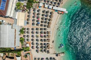 Vila Era Beach 2 - 5