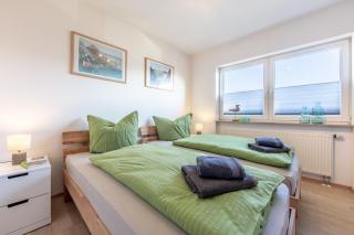 Fewo Bodenseeoase - Wangen - 2