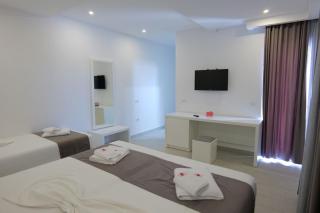 Vila Era Beach 2 - 3