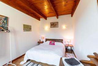 L'Oustalet en Provence - 3