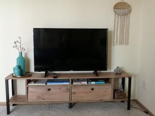 Ferienwohnung Boven - 6