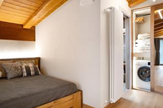 Locanda Ca Bianca - Mini Suite - 1