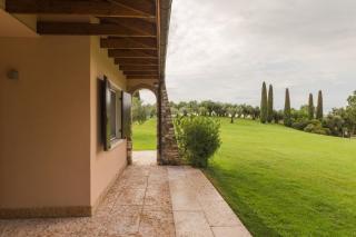 Villa Minerva - 1