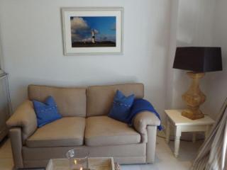 Sylthus-Haithabu - 9