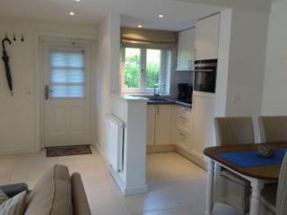 Sylthus-Haithabu - 2