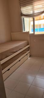 El Cantil - 1