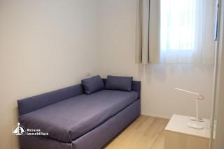 Residence Bafjle 42 - 6