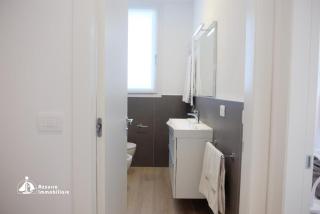 Residence Bafjle 42 - 5