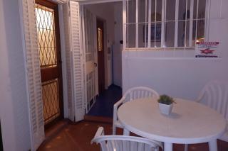 Casa amplia para 5 personas y cochera, a pasos del centro - 4