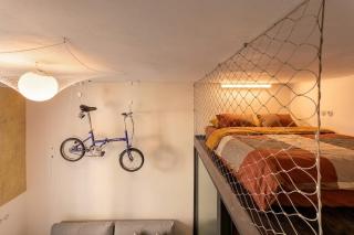 A Designer's Flat - 4