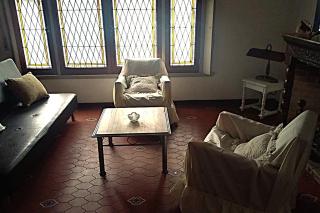 Casa amplia para 5 personas y cochera, a pasos del centro - 7