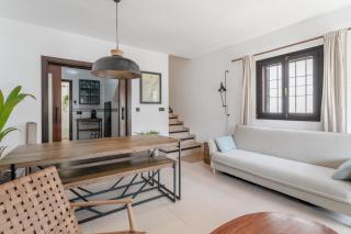 Aldea Blanca Santa Pola - 2