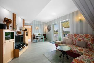 Ferienhaus Jasmin - 5