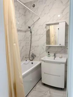 Vensky apartments - 5