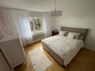 Haus Rosenbusch - 8