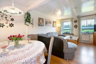 Ferienhaus Bruhn - 5