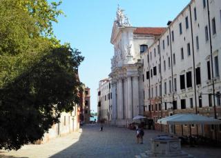 Holiday No Stress Zen Apartment - 7