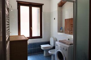 Holiday No Stress Zen Apartment - 1