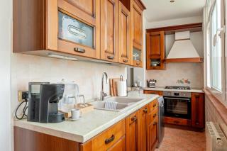 Cozy Retreat in Coastal Livorno - 3