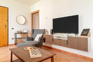 Cozy Retreat in Coastal Livorno - 7