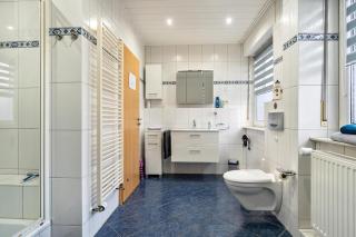 Münsterland Stadtlohn - 6