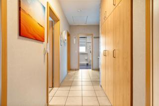 Münsterland Stadtlohn - 3