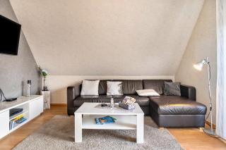 Münsterland Stadtlohn - 8