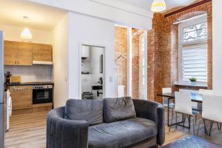 Backyard Loft West-Berlin - Berlin - 5