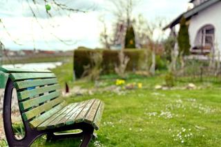 Obst- Und Ferienhof Marschall - 7