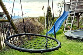 Obst- Und Ferienhof Marschall - 5